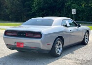 2016 Dodge Challenger in Flowery Branch, GA 30542 - 18147972 6