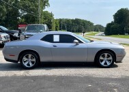 2016 Dodge Challenger in Flowery Branch, GA 30542 - 18147972 4