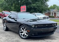 2016 Dodge Challenger in Flowery Branch, GA 30542 - 18147974 1