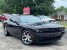2016 Dodge Challenger in Flowery Branch, GA 30542 - 18147974