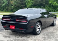 2016 Dodge Challenger in Flowery Branch, GA 30542 - 18147974 5