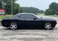 2016 Dodge Challenger in Flowery Branch, GA 30542 - 18147974 3