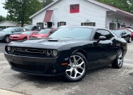 2016 Dodge Challenger in Flowery Branch, GA 30542 - 18147974 2