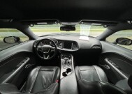 2016 Dodge Challenger in Flowery Branch, GA 30542 - 18147974 7