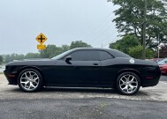 2016 Dodge Challenger in Flowery Branch, GA 30542 - 18147974 4