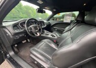 2016 Dodge Challenger in Flowery Branch, GA 30542 - 18147974 6