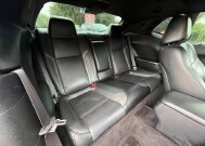 2016 Dodge Challenger in Flowery Branch, GA 30542 - 18147974 10