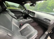 2016 Dodge Challenger in Flowery Branch, GA 30542 - 18147974 8