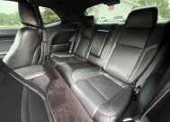 2016 Dodge Challenger in Flowery Branch, GA 30542 - 18147974 9