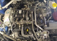 2024 Nissan Sentra in Mesa, AZ 85210 - 18147976 30