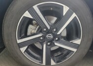 2024 Nissan Sentra in Mesa, AZ 85210 - 18147976 31