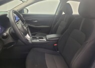 2024 Nissan Sentra in Mesa, AZ 85210 - 18147976 17
