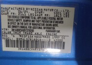 2024 Nissan Sentra in Mesa, AZ 85210 - 18147976 33