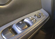 2024 Nissan Sentra in Mesa, AZ 85210 - 18147976 27