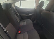 2024 Nissan Sentra in Mesa, AZ 85210 - 18147976 19