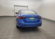 2024 Nissan Sentra in Mesa, AZ 85210 - 18147976 6