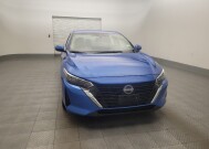 2024 Nissan Sentra in Mesa, AZ 85210 - 18147976 14