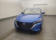 2024 Nissan Sentra in Mesa, AZ 85210 - 18147976 15