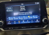 2024 Nissan Sentra in Mesa, AZ 85210 - 18147976 25
