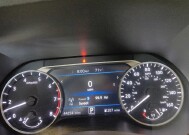 2024 Nissan Sentra in Mesa, AZ 85210 - 18147976 23