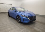 2024 Nissan Sentra in Mesa, AZ 85210 - 18147976 13