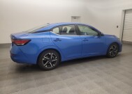 2024 Nissan Sentra in Mesa, AZ 85210 - 18147976 10