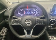 2024 Nissan Sentra in Mesa, AZ 85210 - 18147976 22
