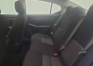 2024 Nissan Sentra in Mesa, AZ 85210 - 18147976 18