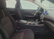 2024 Nissan Sentra in Mesa, AZ 85210 - 18147976 21