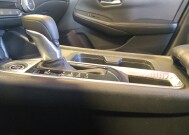2024 Nissan Sentra in Mesa, AZ 85210 - 18147976 26