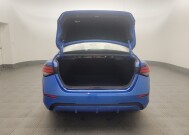 2024 Nissan Sentra in Mesa, AZ 85210 - 18147976 29