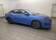 2024 Nissan Sentra in Mesa, AZ 85210 - 18147976 11