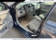 2008 Dodge Avenger in Matthews, NC 28105 - 18147979 5