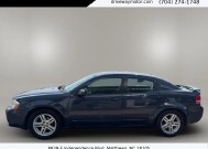2008 Dodge Avenger in Matthews, NC 28105 - 18147979 3