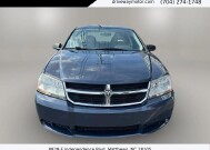 2008 Dodge Avenger in Matthews, NC 28105 - 18147979 2