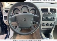 2008 Dodge Avenger in Matthews, NC 28105 - 18147979 12