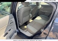 2008 Dodge Avenger in Matthews, NC 28105 - 18147979 6