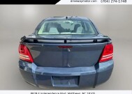 2008 Dodge Avenger in Matthews, NC 28105 - 18147979 4