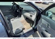 2008 Dodge Avenger in Matthews, NC 28105 - 18147979 9