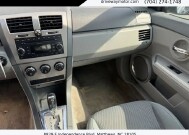 2008 Dodge Avenger in Matthews, NC 28105 - 18147979 13