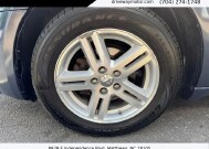 2008 Dodge Avenger in Matthews, NC 28105 - 18147979 11