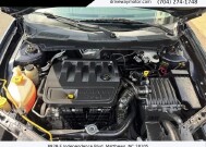 2008 Dodge Avenger in Matthews, NC 28105 - 18147979 10