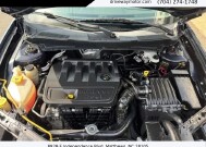 2008 Dodge Avenger in Matthews, NC 28105 - 18147979 10