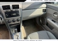 2008 Dodge Avenger in Matthews, NC 28105 - 18147979 13