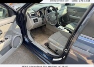 2008 Dodge Avenger in Matthews, NC 28105 - 18147979 5