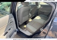 2008 Dodge Avenger in Matthews, NC 28105 - 18147979 6