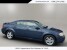 2008 Dodge Avenger in Matthews, NC 28105 - 18147979