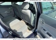 2008 Dodge Avenger in Matthews, NC 28105 - 18147979 8