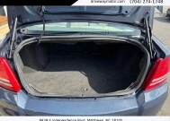 2008 Dodge Avenger in Matthews, NC 28105 - 18147979 7