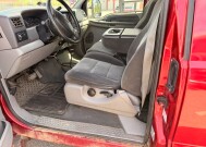 2002 Ford F250 in Wadena, MN 56482 - 18147981 10